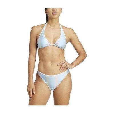 Maillots de bain adidas Maillot de bain 2 pièces Tiro Neckholder Bleu Bleu EU S,EU M,EU XL Dames Maillots de bain adidas Maillot de bain 2 pièces Tiro Neckholder Bleu Bleu EU S,EU M,EU XL Dames