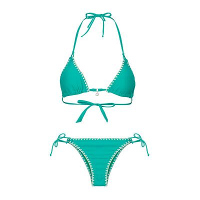 Maillots de bain Banana Moon NUCOAVORA Bleu EU M,EU L,EU XL Dames Maillots de bain Banana Moon NUCOAVORA Bleu EU M,EU L,EU XL Dames