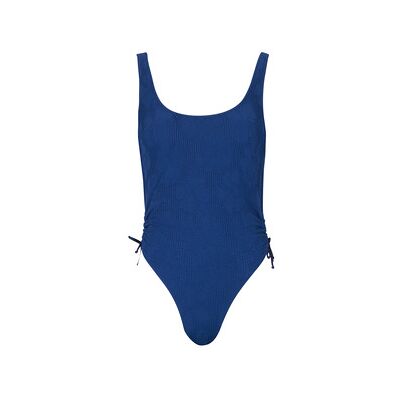 Maillots de bain Banana Moon HIBISCRUNCH Bleu EU S,EU M,EU L,EU XL Dames Maillots de bain Banana Moon HIBISCRUNCH Bleu EU S,EU M,EU L,EU XL Dames