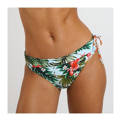 Maillots de bain Banana Moon MERENDA IQUITOS Bleu EU S,EU M,EU L,EU XL Dames Maillots de bain Banana Moon MERENDA IQUITOS Bleu EU S,EU M,EU L,EU XL Dames