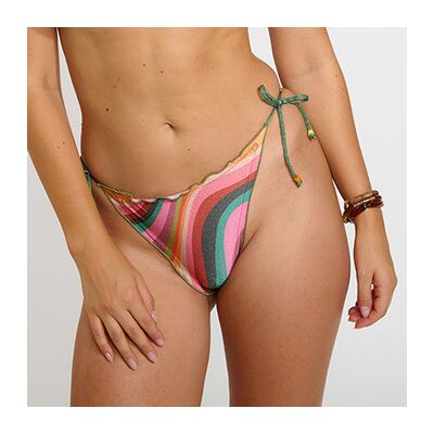 Maillots de bain Banana Moon LUMA SEQUOIA Orange EU S,EU M,EU L,EU XL,EU XS Dames Maillots de bain Banana Moon LUMA SEQUOIA Orange EU S,EU M,EU L,EU XL,EU XS Dames