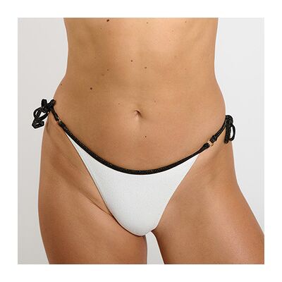 Maillots de bain Banana Moon DISA SALAMINA Beige EU XXL,EU M,EU L,EU XL Dames Maillots de bain Banana Moon DISA SALAMINA Beige EU XXL,EU M,EU L,EU XL Dames