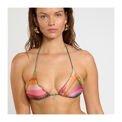 Maillots de bain Banana Moon CIRO SEQUOIA Orange EU S,EU M,EU XS Dames Maillots de bain Banana Moon CIRO SEQUOIA Orange EU S,EU M,EU XS Dames