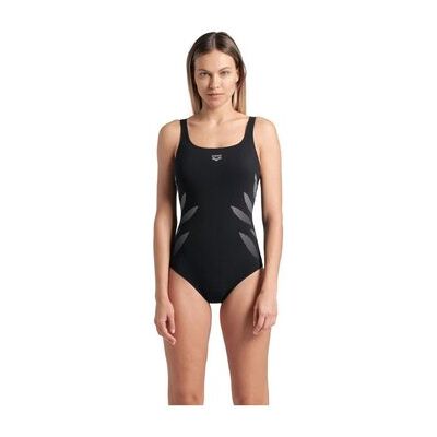 Maillots de bain Arena - Noir DE 44,DE 46,DE 48 Dames Maillots de bain Arena - Noir DE 44,DE 46,DE 48 Dames