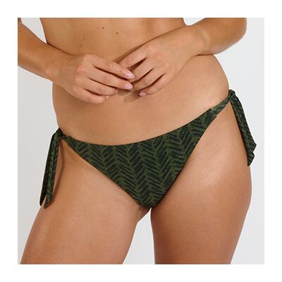 Maillots de bain Banana Moon DASIA CALENY Kaki EU XXL,EU S,EU M,EU L,EU XL Dames Maillots de bain Banana Moon DASIA CALENY Kaki EU XXL,EU S,EU M,EU L,EU XL Dames