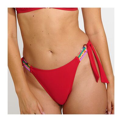Maillots de bain Banana Moon DASIA SPRING Rouge EU XXL,EU S,EU M,EU L,EU XL,EU XS Dames Maillots de bain Banana Moon DASIA SPRING Rouge EU XXL,EU S,EU M,EU L,EU XL,EU XS Dames