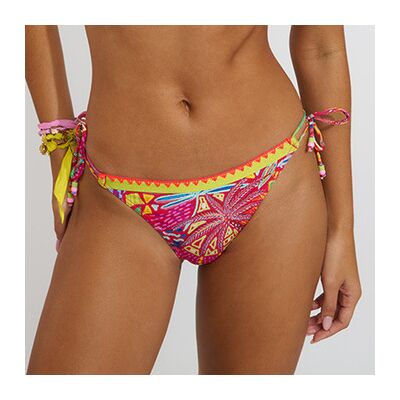 Maillots de bain Banana Moon STORA CORALBAY Rouge EU S,EU M,EU L Dames Maillots de bain Banana Moon STORA CORALBAY Rouge EU S,EU M,EU L Dames