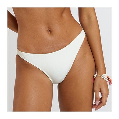 Maillots de bain Banana Moon ALERIA SANTAFE Beige EU S,EU M,EU L,EU XL,EU XS Dames Maillots de bain Banana Moon ALERIA SANTAFE Beige EU S,EU M,EU L,EU XL,EU XS Dames
