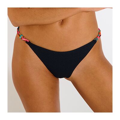 Maillots de bain Banana Moon DESNA CHAINY Noir EU XXL,EU S,EU M,EU L,EU XL,EU XS Dames Maillots de bain Banana Moon DESNA CHAINY Noir EU XXL,EU S,EU M,EU L,EU XL,EU XS Dames