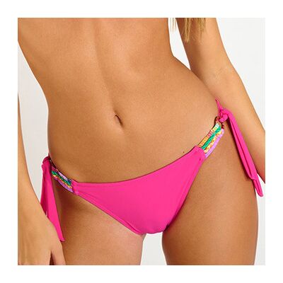 Maillots de bain Banana Moon DASIA SPRING Rose EU XXL,EU S,EU M,EU L Dames Maillots de bain Banana Moon DASIA SPRING Rose EU XXL,EU S,EU M,EU L Dames
