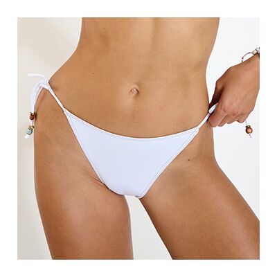 Maillots de bain Banana Moon MASSA MUSTANG Beige EU XXL,EU S,EU M,EU L,EU XL,EU XS Dames Maillots de bain Banana Moon MASSA MUSTANG Beige EU XXL,EU S,EU M,EU L,EU XL,EU XS Dames