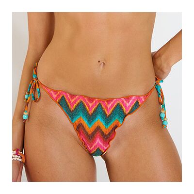 Maillots de bain Banana Moon LUMA NALIKA Orange EU S,EU M,EU L,EU XL,EU XS Dames Maillots de bain Banana Moon LUMA NALIKA Orange EU S,EU M,EU L,EU XL,EU XS Dames