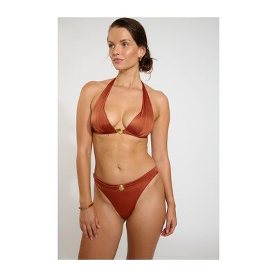 Maillots de bain Banana Moon HAPO CORALISS Orange EU S,EU M,EU L,EU XL,EU XS Dames Maillots de bain Banana Moon HAPO CORALISS Orange EU S,EU M,EU L,EU XL,EU XS Dames