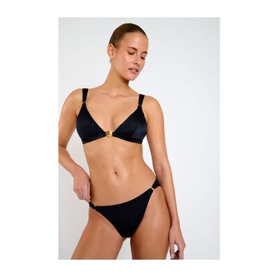 Maillots de bain Banana Moon AGUA CORALISS Noir EU S,EU M,EU L,EU XL Dames Maillots de bain Banana Moon AGUA CORALISS Noir EU S,EU M,EU L,EU XL Dames