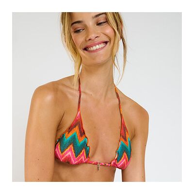 Maillots de bain Banana Moon CIRO NALIKA Orange EU S,EU M,EU L,EU XL,EU XS Dames Maillots de bain Banana Moon CIRO NALIKA Orange EU S,EU M,EU L,EU XL,EU XS Dames