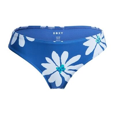 Maillots de bain Roxy Printed Essentials Hipster Bleu EU S,EU M,EU L,EU XL Dames Maillots de bain Roxy Printed Essentials Hipster Bleu EU S,EU M,EU L,EU XL Dames