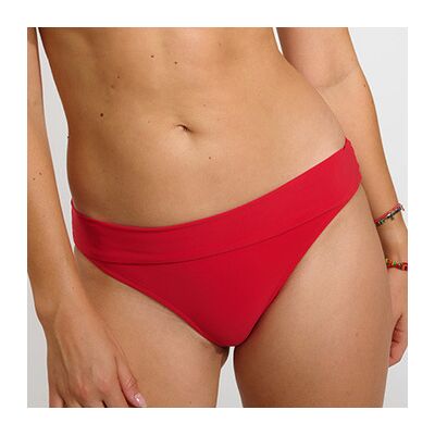 Maillots de bain Banana Moon MERENDA SPRING Rouge EU XXL,EU S,EU M,EU XL,EU XS Dames Maillots de bain Banana Moon MERENDA SPRING Rouge EU XXL,EU S,EU M,EU XL,EU XS Dames