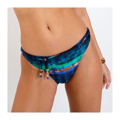 Maillots de bain Banana Moon ZOILA LUNARA Bleu EU M,EU XL Dames Maillots de bain Banana Moon ZOILA LUNARA Bleu EU M,EU XL Dames