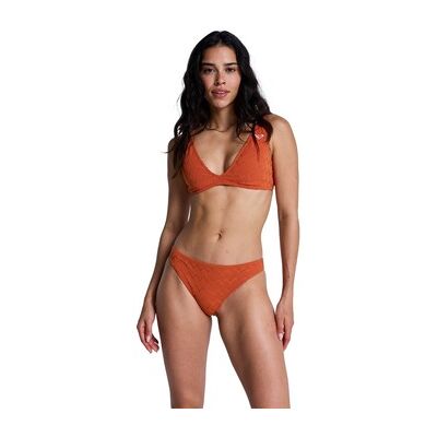 Maillots de bain Roxy Current Coolness Hipster Orange EU XXL,EU S,EU M,EU L,EU XL,EU XS Dames Maillots de bain Roxy Current Coolness Hipster Orange EU XXL,EU S,EU M,EU L,EU XL,EU XS Dames