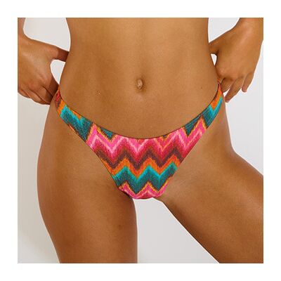 Maillots de bain Banana Moon RITA NALIKA Orange EU S,EU M,EU L,EU XS Dames Maillots de bain Banana Moon RITA NALIKA Orange EU S,EU M,EU L,EU XS Dames