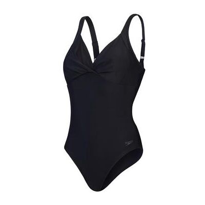 Maillots de bain Speedo CS2751 Noir EU 36,EU 40,EU 42 Dames Maillots de bain Speedo CS2751 Noir EU 36,EU 40,EU 42 Dames