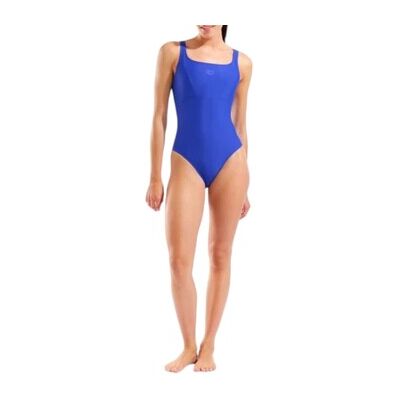 Maillots de bain Arena 005910 Bleu IT 40,IT 42,IT 44,IT 48 Dames Maillots de bain Arena 005910 Bleu IT 40,IT 42,IT 44,IT 48 Dames