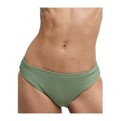Maillots de bain Roxy Love Hipster Vert EU XXL,EU M Dames Maillots de bain Roxy Love Hipster Vert EU XXL,EU M Dames