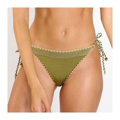 Maillots de bain Banana Moon BLIKA NAZCA Vert EU XXL,EU S,EU M,EU L,EU XL,EU XS Dames Maillots de bain Banana Moon BLIKA NAZCA Vert EU XXL,EU S,EU M,EU L,EU XL,EU XS Dames