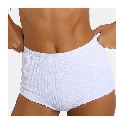 Maillots de bain Banana Moon NAZA POPSAIL Blanc EU XL,EU XXS Dames Maillots de bain Banana Moon NAZA POPSAIL Blanc EU XL,EU XXS Dames