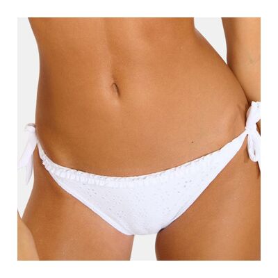 Maillots de bain Banana Moon DASIA MONTILACE Blanc EU XXL,EU M,EU L,EU XL,EU XS Dames Maillots de bain Banana Moon DASIA MONTILACE Blanc EU XXL,EU M,EU L,EU XL,EU XS Dames