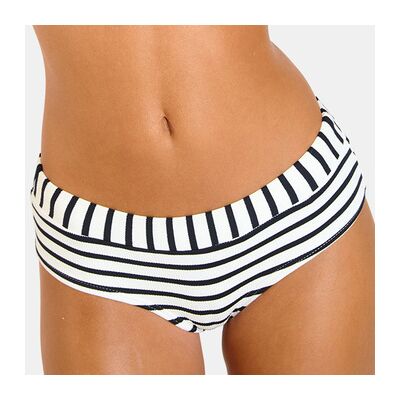 Maillots de bain Banana Moon BIA NAUTICAL Bleu EU M,EU L,EU XL Dames Maillots de bain Banana Moon BIA NAUTICAL Bleu EU M,EU L,EU XL Dames