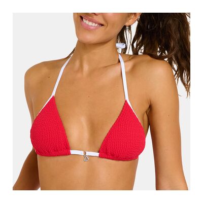 Maillots de bain Banana Moon KIMO POPSAIL Rouge EU S,EU M,EU L,EU XL Dames Maillots de bain Banana Moon KIMO POPSAIL Rouge EU S,EU M,EU L,EU XL Dames
