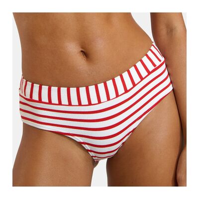 Maillots de bain Banana Moon BIA NAUTICAL Rouge EU S,EU M,EU L,EU XL,EU XS,EU XXS Dames Maillots de bain Banana Moon BIA NAUTICAL Rouge EU S,EU M,EU L,EU XL,EU XS,EU XXS Dames