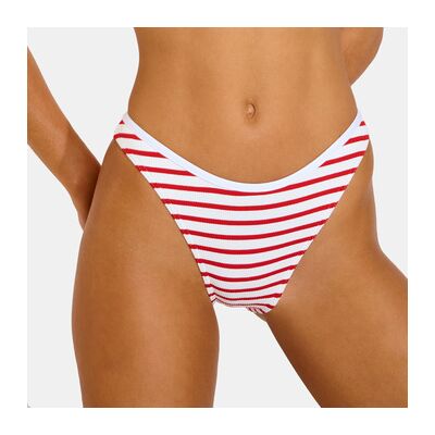 Maillots de bain Banana Moon NAIDA NAUTICAL Rouge EU S,EU M,EU L,EU XL,EU XS,EU XXS Dames Maillots de bain Banana Moon NAIDA NAUTICAL Rouge EU S,EU M,EU L,EU XL,EU XS,EU XXS Dames