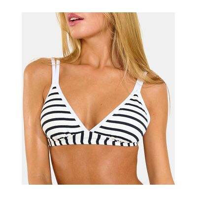 Maillots de bain Banana Moon JULIO NAUTICAL Bleu EU S,EU M,EU L,EU XL,EU XS,EU XXS Dames Maillots de bain Banana Moon JULIO NAUTICAL Bleu EU S,EU M,EU L,EU XL,EU XS,EU XXS Dames