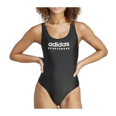Maillots de bain adidas Maillot de bain Noir FR 34,FR 36 Dames Maillots de bain adidas Maillot de bain Noir FR 34,FR 36 Dames