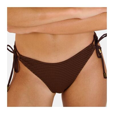 Maillots de bain Banana Moon SOGA DAKOTA Marron EU S,EU L,EU XL Dames Maillots de bain Banana Moon SOGA DAKOTA Marron EU S,EU L,EU XL Dames