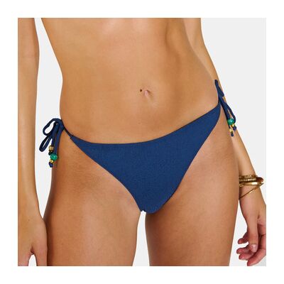 Maillots de bain Banana Moon TOSCA TANZANIA Bleu EU S,EU M,EU L,EU XL Dames Maillots de bain Banana Moon TOSCA TANZANIA Bleu EU S,EU M,EU L,EU XL Dames