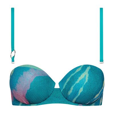 Maillots de bain Lisca Haut maillot de bain bandeau préformé ATLANTIDA Vert FR 42B,FR 42C,FR 42D,FR 44C,FR 44D,FR 38B,FR 38C,FR 38D,FR 40B,FR 40C,FR 40D,FR 44B Dames Maillots de bain Lisca Haut maillot de bain bandeau préformé ATLANTIDA Vert FR 42B,FR 42C,FR 42D,FR 44C,FR 44D,FR 38B,FR 38C,FR 38D,FR 40B,FR 40C,FR 40D,FR 44B Dames