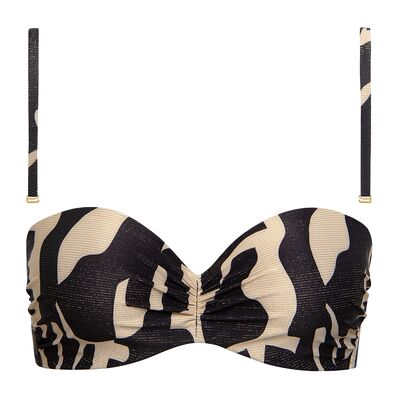 Maillots de bain Lisca Haut maillot de bain bandeau préformé ASWAN Noir FR 42B,FR 42C,FR 42D,FR 44C,FR 44D,FR 38B,FR 38C,FR 38D,FR 40B,FR 40C,FR 40D,FR 44B Dames Maillots de bain Lisca Haut maillot de bain bandeau préformé ASWAN Noir FR 42B,FR 42C,FR 42D,FR 44C,FR 44D,FR 38B,FR 38C,FR 38D,FR 40B,FR 40C,FR 40D,FR 44B Dames