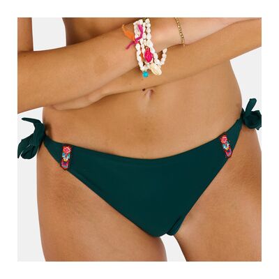 Maillots de bain Banana Moon DASIA TOTEM Vert EU S,EU M,EU L,EU XL,EU XS Dames Maillots de bain Banana Moon DASIA TOTEM Vert EU S,EU M,EU L,EU XL,EU XS Dames