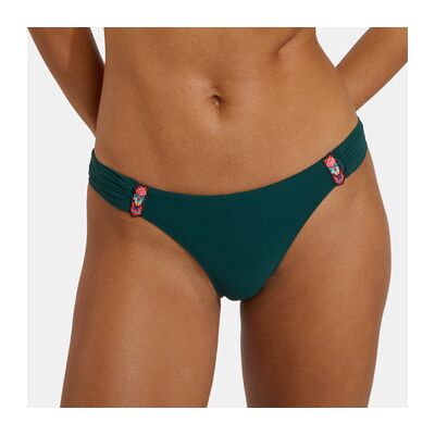 Maillots de bain Banana Moon RENA TOTEM Vert EU XXL,EU S,EU M,EU L,EU XL,EU XS Dames Maillots de bain Banana Moon RENA TOTEM Vert EU XXL,EU S,EU M,EU L,EU XL,EU XS Dames
