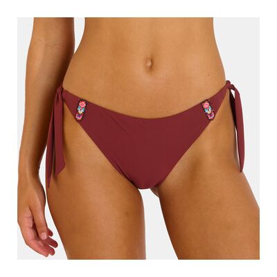 Maillots de bain Banana Moon DASIA TOTEM Marron EU XXL,EU S,EU M,EU L,EU XL,EU XS Dames Maillots de bain Banana Moon DASIA TOTEM Marron EU XXL,EU S,EU M,EU L,EU XL,EU XS Dames