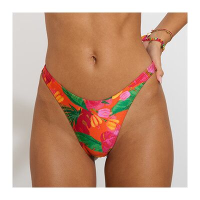 Maillots de bain Banana Moon RITA ALAMEA Orange EU S,EU M,EU L,EU XS Dames Maillots de bain Banana Moon RITA ALAMEA Orange EU S,EU M,EU L,EU XS Dames