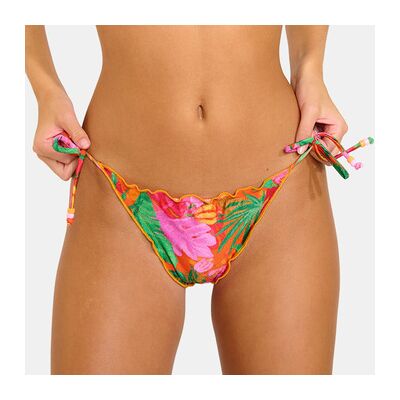 Maillots de bain Banana Moon LUMA ALAMEA Orange EU S,EU M,EU L,EU XL,EU XS Dames Maillots de bain Banana Moon LUMA ALAMEA Orange EU S,EU M,EU L,EU XL,EU XS Dames