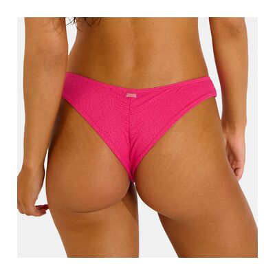 Maillots de bain Banana Moon TUPA SANTAYA Rose EU M,EU XL,EU XS Dames Maillots de bain Banana Moon TUPA SANTAYA Rose EU M,EU XL,EU XS Dames