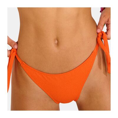 Maillots de bain Banana Moon DASIA SANTAYA Orange EU XXL,EU M,EU L,EU XL,EU XS Dames Maillots de bain Banana Moon DASIA SANTAYA Orange EU XXL,EU M,EU L,EU XL,EU XS Dames