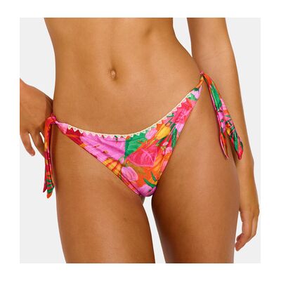 Maillots de bain Banana Moon DIMKA ALAMEA Orange EU XXL,EU S,EU M,EU L,EU XL,EU XS Dames Maillots de bain Banana Moon DIMKA ALAMEA Orange EU XXL,EU S,EU M,EU L,EU XL,EU XS Dames