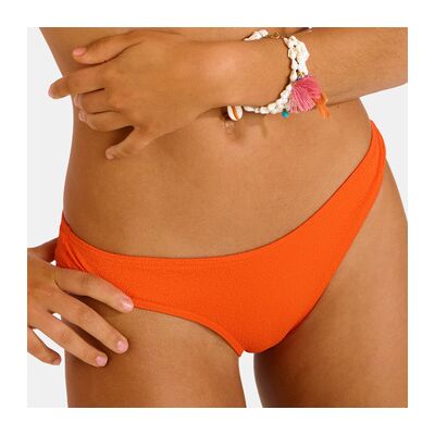 Maillots de bain Banana Moon TUPA SANTAYA Orange EU M,EU L,EU XL Dames Maillots de bain Banana Moon TUPA SANTAYA Orange EU M,EU L,EU XL Dames