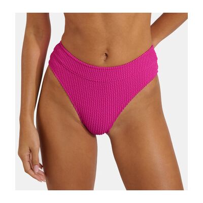 Maillots de bain Banana Moon MANHA POPCORN Rose EU XL,EU XS,EU XXS Dames Maillots de bain Banana Moon MANHA POPCORN Rose EU XL,EU XS,EU XXS Dames